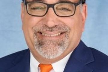 Tom Bosco