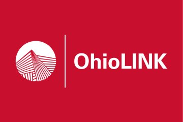 OhioLINK