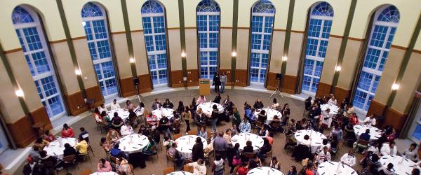 Walter_Hall_Rotunda