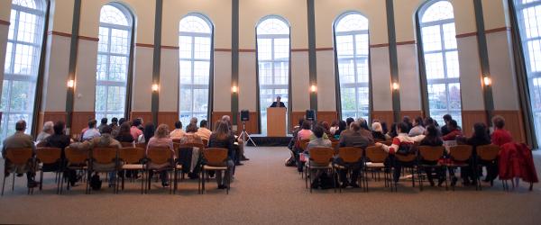 Walter_Hall_Rotunda