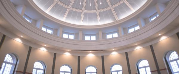 Walter_Hall_Rotunda