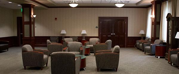 Honors Collegium