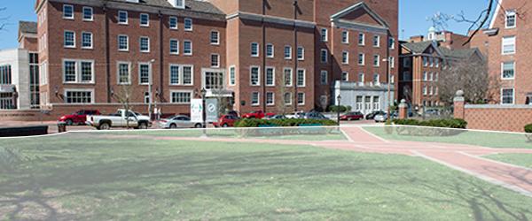 howard hall site 2