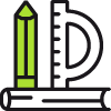 resources icon
