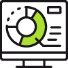leadership development icon
