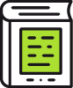 book icon