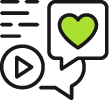 prevention icon