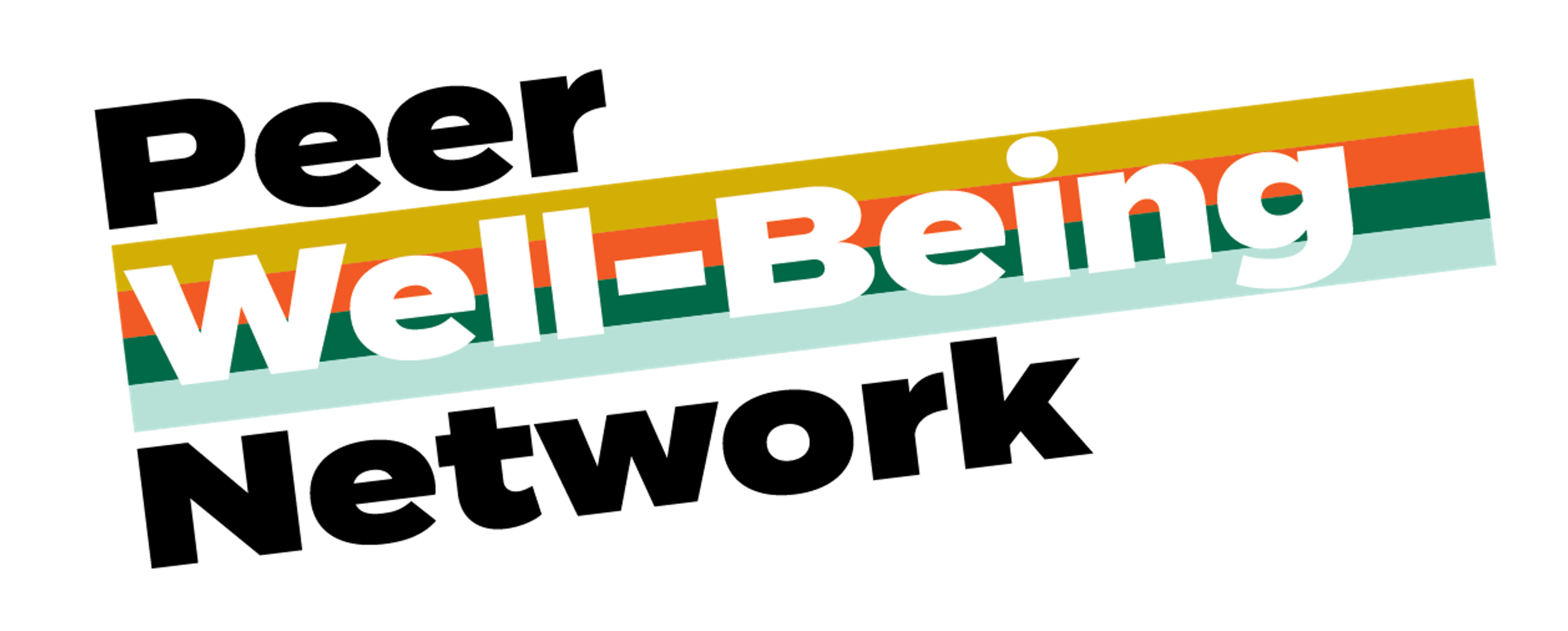 decorative graphic