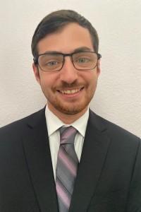 Jared Stern