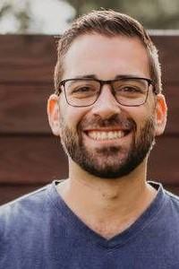 Joe Kaloger