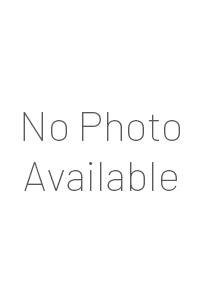 Cullen Beach's profile picture No Photo