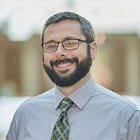 Tim Epley's profile picture Tim Epley