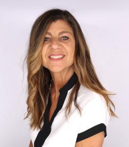 Ann Brandon