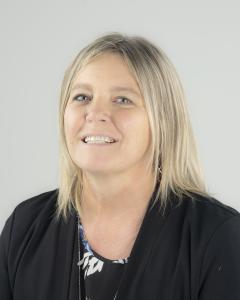 Tammy Andrews