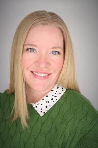 Merilee Meyer