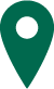 Marker
