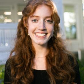 Avery Kumes