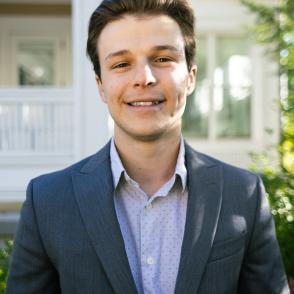 Nick Mazurowski