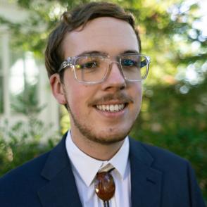 Ryan Humeniuk