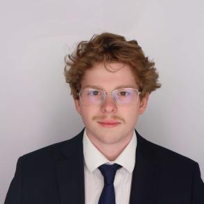 Brayden Schlenker