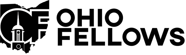 OHIO Fellows graphic