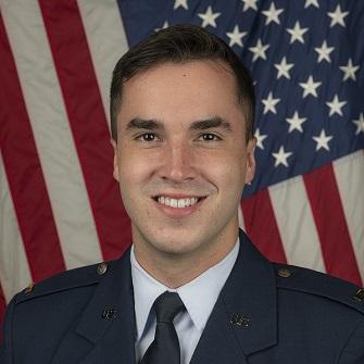 Image of Ethan Black