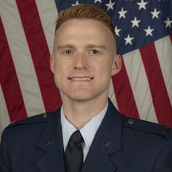 Image of Kyle Dunlap