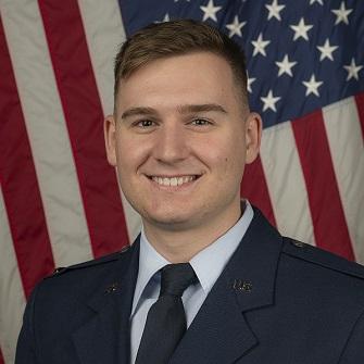 Image of Carter Fee