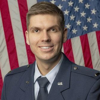 Image of Aidan Pitts