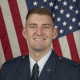 Image of Derek Weber