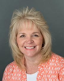 Michele Parsons