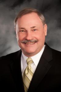 Jim McKean