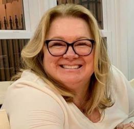 Image of Donna Burgraff