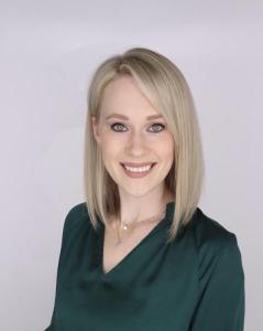 Ashley Beatty-Smith