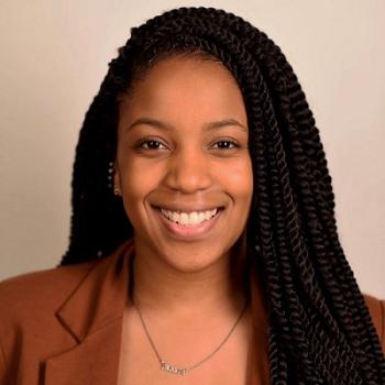 Image for Imani Edwards