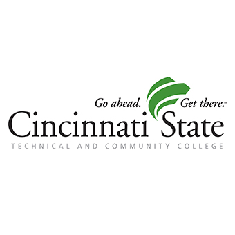 Cincinnati State Technical and Community College