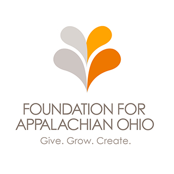 Foundation for Appalachian Ohio