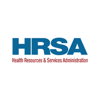 Health Resources and Services Administration
