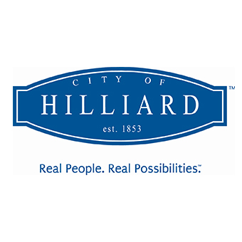 City of Hilliard