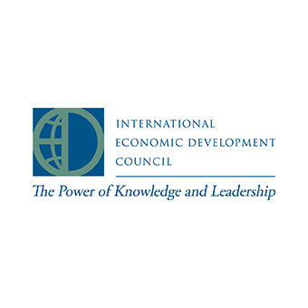 International Economic Development Council