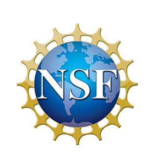National Science Foundation