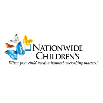 Nationwide Children’s Hospital