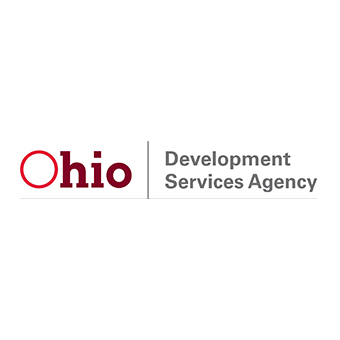 Ohio Development Services Agency