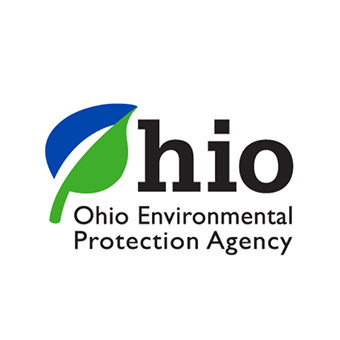 Ohio Environmental Protection Agency