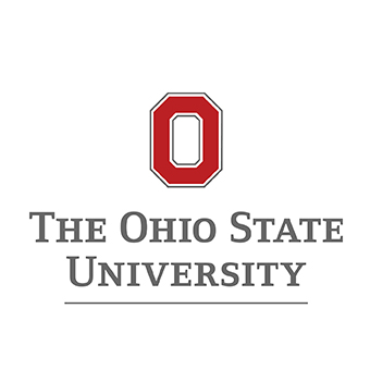 The Ohio State University