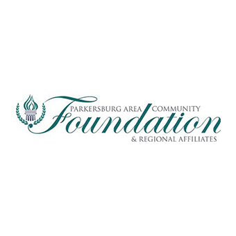 Parkersburg Area Community Foundation