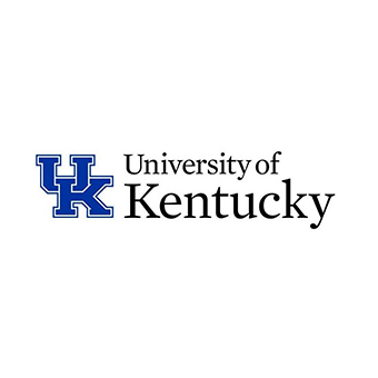 University of Kentucky 