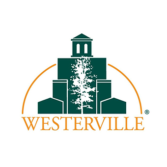 City of Westerville