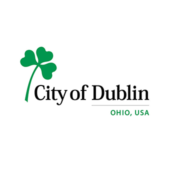 City of Dublin