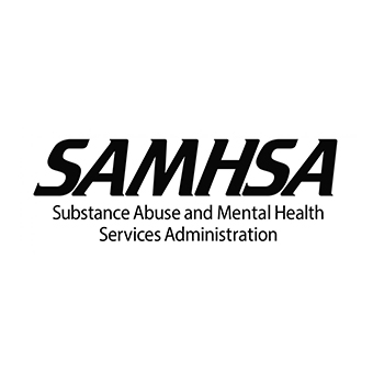 Substance Abuse and Mental Health Services Administration